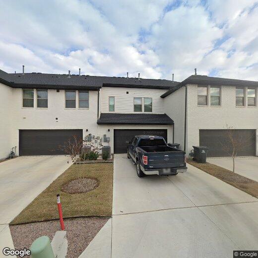 Primary Photo - 4502 Smokey Quartz Ln