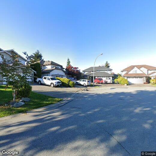 Photo principale - 18822-1863A 63a Ave