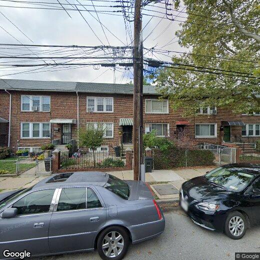 Primary Photo - 114-38-138 145th St