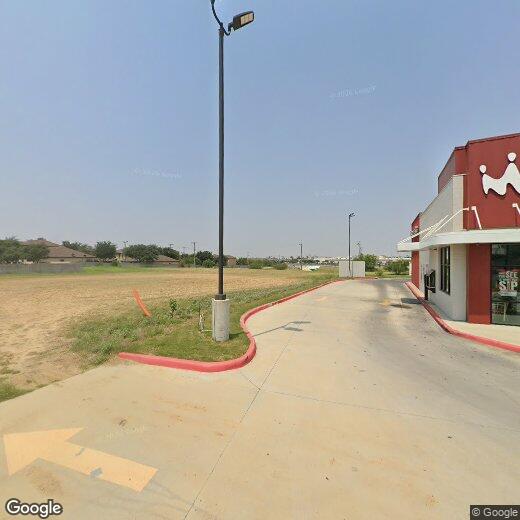 10706 International Blvd, Laredo, TX 78045 Condo for Rent in Laredo