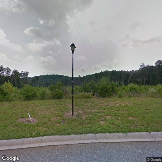 Primary Photo - 364 Stoneybrook Dr