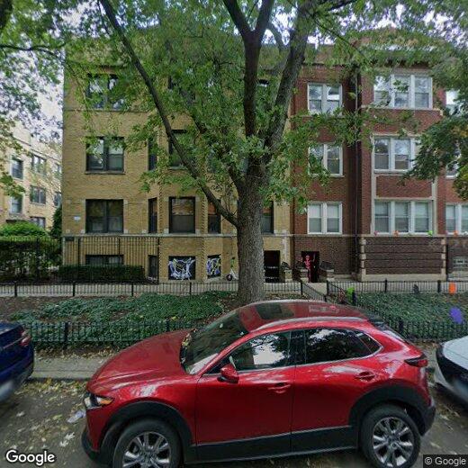 Foto principal - 1360 W Estes Ave
