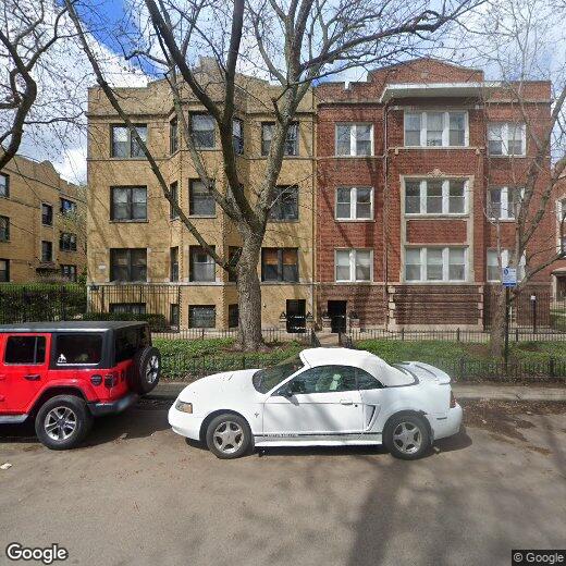 1360 W Estes Ave Unit 2N, Chicago, IL 60626 Condo for Rent in Chicago, IL