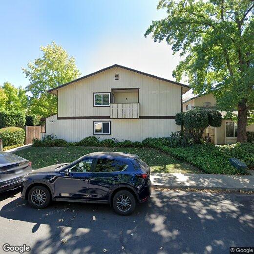 Primary Photo - 1320 Kenwal Rd