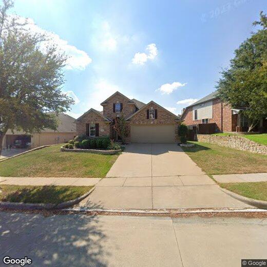 Foto principal - 8945 Riscky Trl