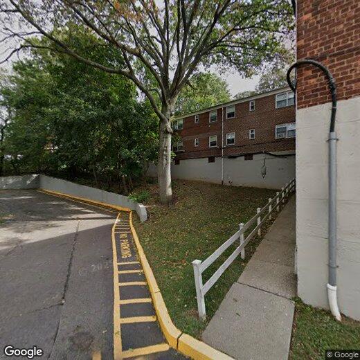 Primary Photo - 97 Arlo Rd