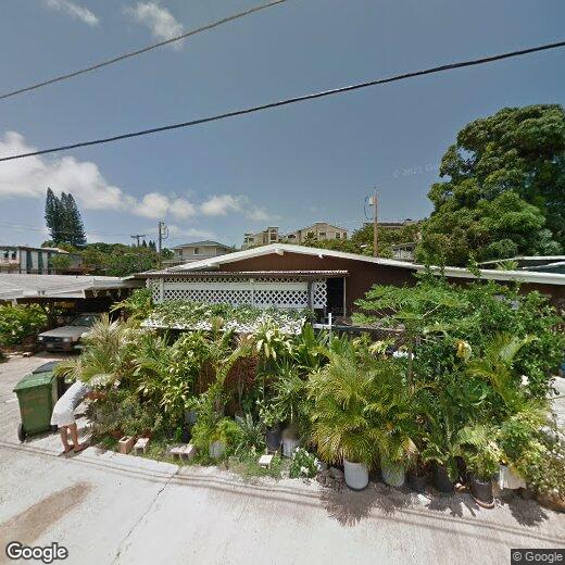 44151151 Kalenakai Pl, Kaneohe, HI 96744 House Rental in Kaneohe