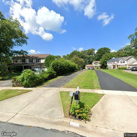 Primary Photo - 13165 Cabinwood Dr