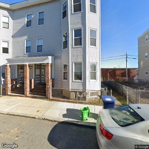 Primary Photo - no brokers fee