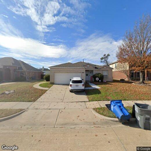 2304 Pecan Dr, Little Elm, TX 75068 House for Rent in Little Elm, TX