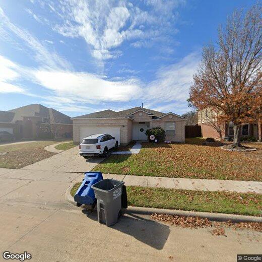 2304 Pecan Dr, Little Elm, TX 75068 House for Rent in Little Elm, TX