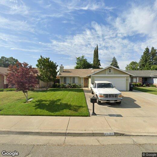Foto principal - 4633 W Howard Ave
