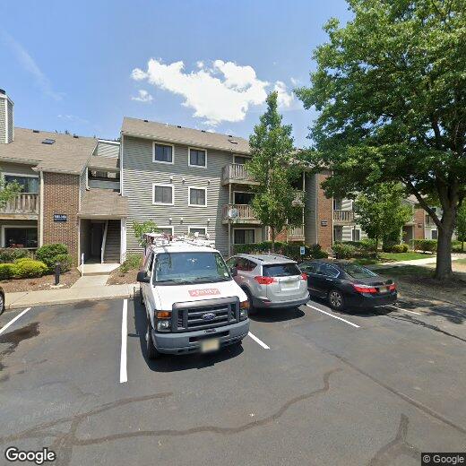 1406 Ravens Crest Dr, Princeton Meadows, NJ 08536 Condo for Rent in