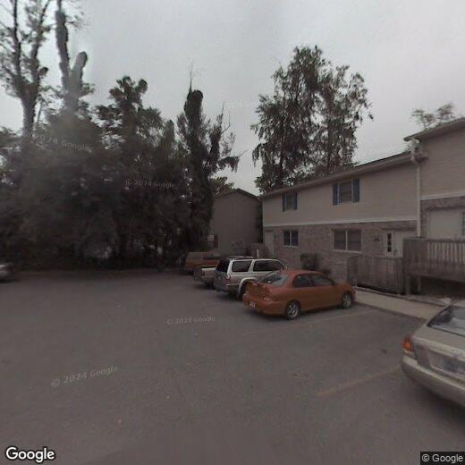 Foto principal - 514 W Northlane Dr