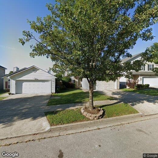 Primary Photo - 2172 Curtiswood Dr