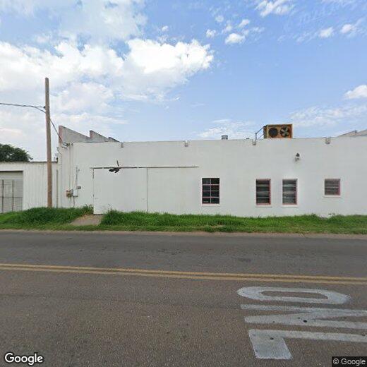 Primary Photo - 1519 Corpus Christi St