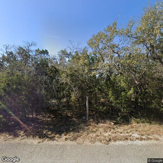 Primary Photo - 251 Shelton Ranch Rd