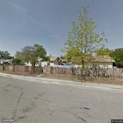 304 N Sierra Vista Ave, Fresno, CA 93702 House Rental in Fresno, CA