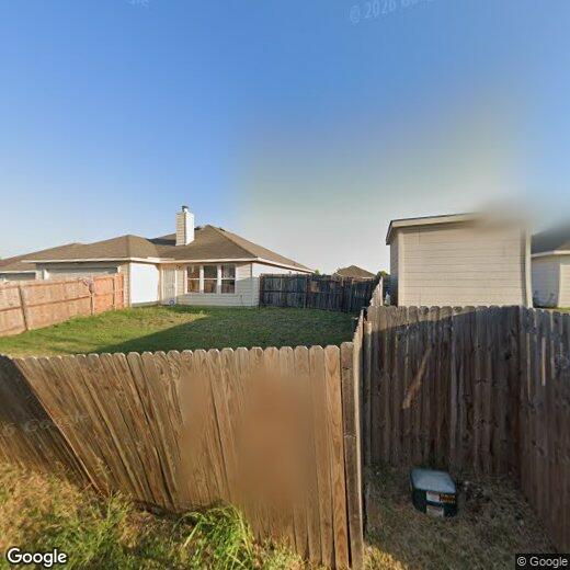 9812 Michelle Dr, Dallas, TX 75217 House Rental in Dallas, TX