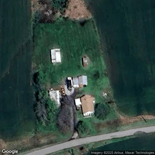 3512 Breezeel School Rd, Benton, KY 42025 House Rental in Benton, KY