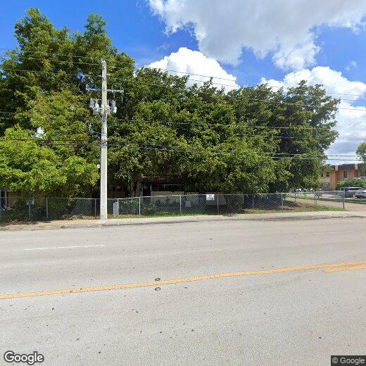 Foto principal - 2350 W 53rd Terrace