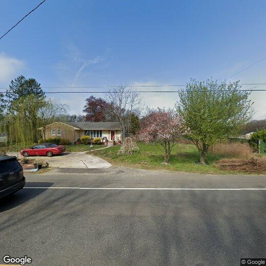 Primary Photo - 239 N Hook Rd