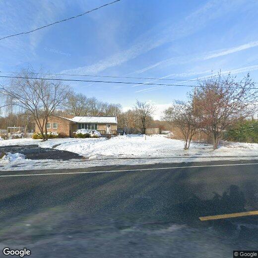 239 N Hook Rd, Pennsville, NJ 08070 House Rental in Pennsville, NJ