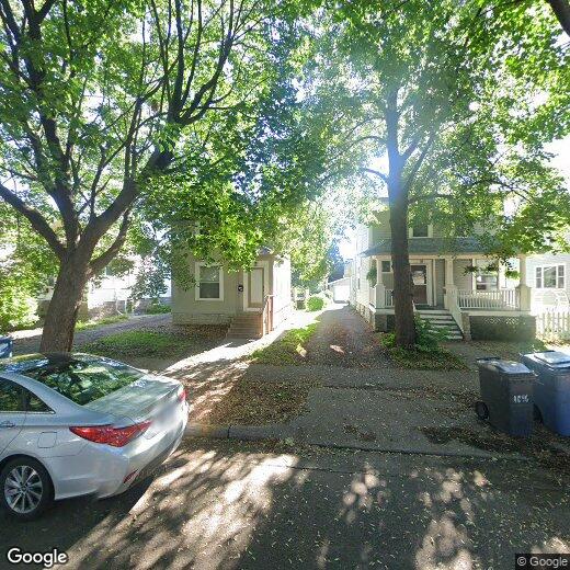 Primary Photo - 1036 15th Ave SE