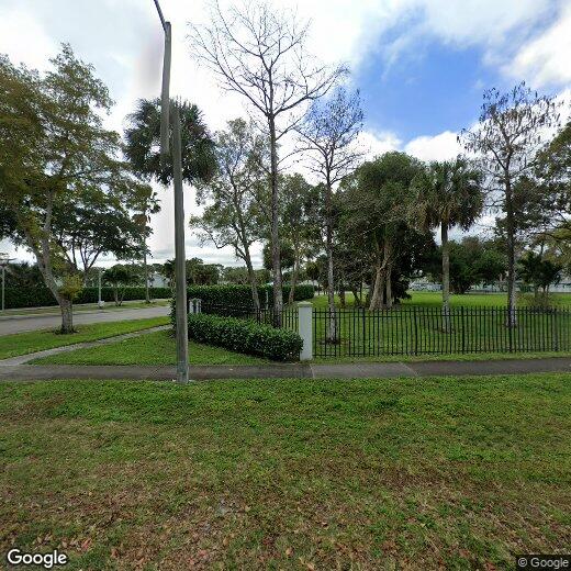 Primary Photo - 3606 Alder Dr
