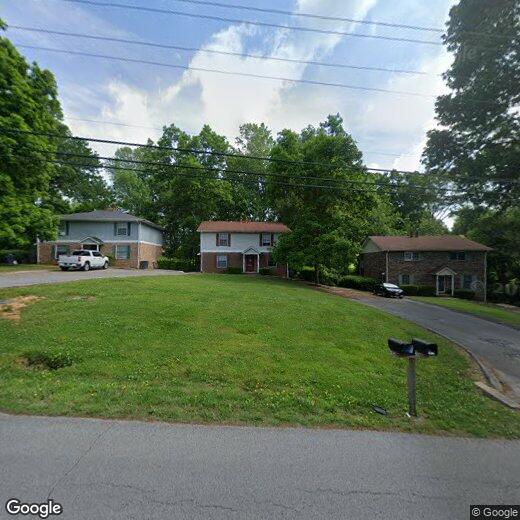 400 Oriole Dr, McMinnville, TN 37110 House Rental in McMinnville, TN