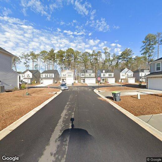 541 Kirkwall Ct, Lexington, SC 29073 House for Rent in Lexington, SC