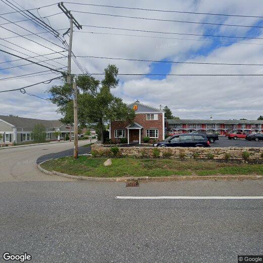 358 Main St, Sturbridge, MA 01566 Room for Rent in Sturbridge, MA