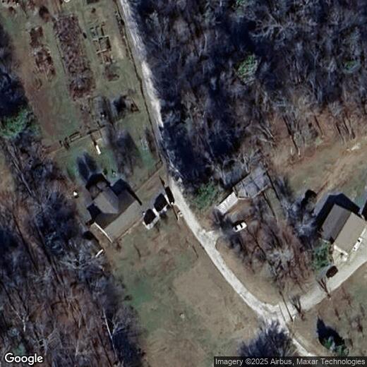 Primary Photo - 3 br, 2 bath House - 346 Chilhowee View Rd