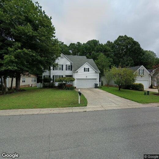 Primary Photo - 6227 St Johns Wood