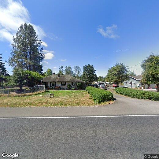 Foto principal - 3052 Jackson Hwy