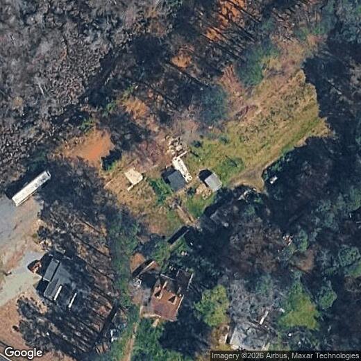 10400 Ashcake Rd, Ashland, VA 23005 - House Rental in Ashland, VA ...