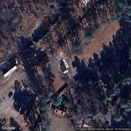 Primary Photo - 10400 Ashcake Rd