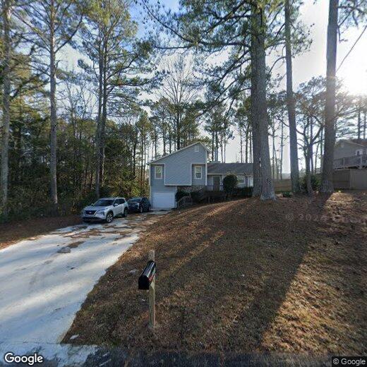Primary Photo - 3203 Plymouth Rock Dr