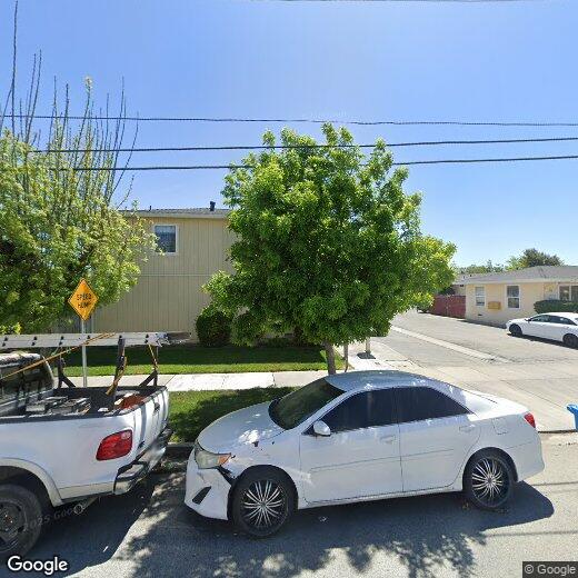 29 Hawkins St, Hollister, CA 95023 Townhome Rentals in Hollister CA
