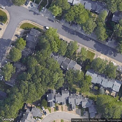 35 Corwin Cir, Hampton, VA 23666 House Rental in Hampton, VA