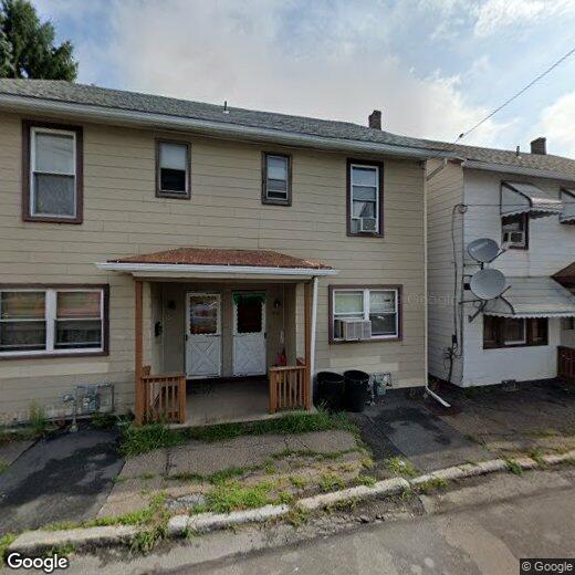 Primary Photo - 343 E Chestnut St