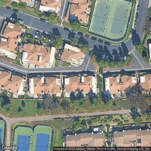 Primary Photo - 12307 Caminito Mira del Mar