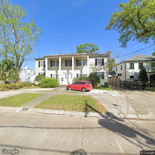 Primary Photo - 107 Friedrichs Ave