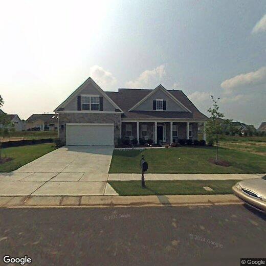 10123 Trailmoor Rd, Charlotte, NC 28278 House for Rent in Charlotte