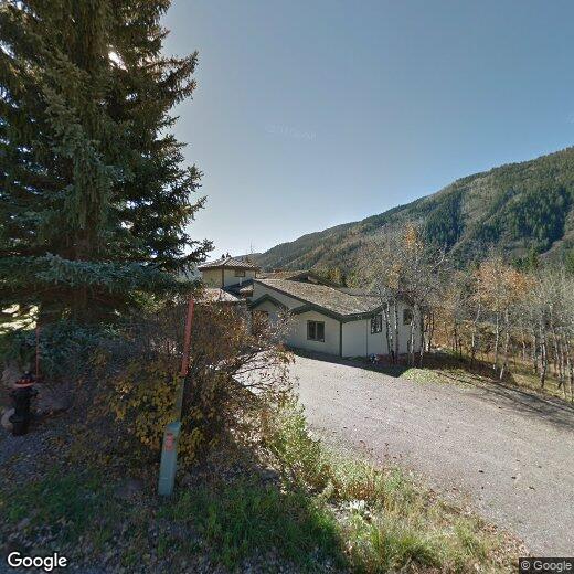 Primary Photo - 39 Roaring Fork Dr