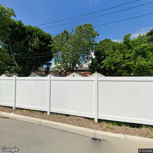 27 Village Ter, Buffalo, NY 14214 House Rental in Buffalo, NY