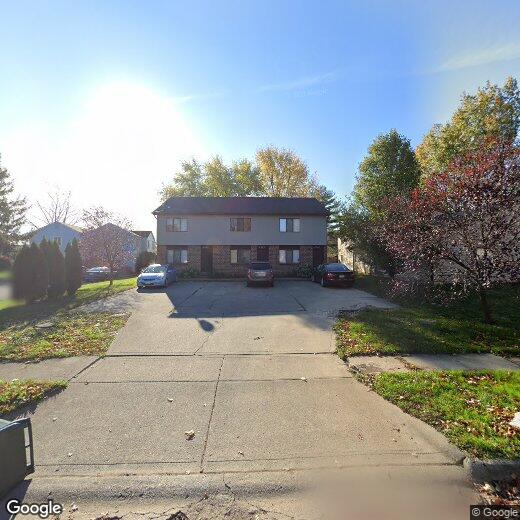 Primary Photo - 2365 Hampstead Dr