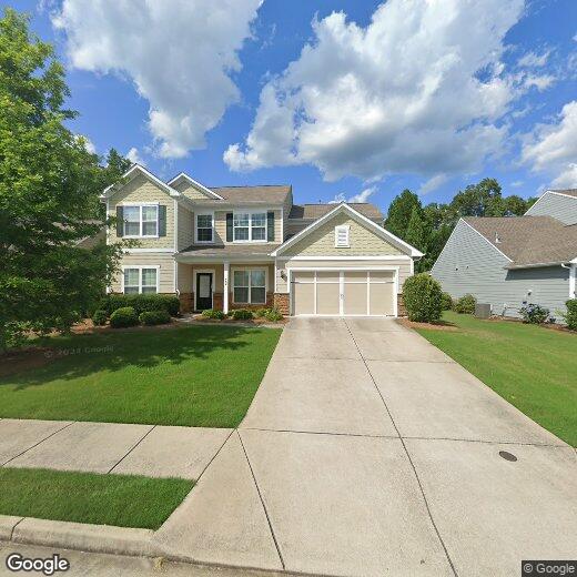 Primary Photo - 462 Spring View Dr