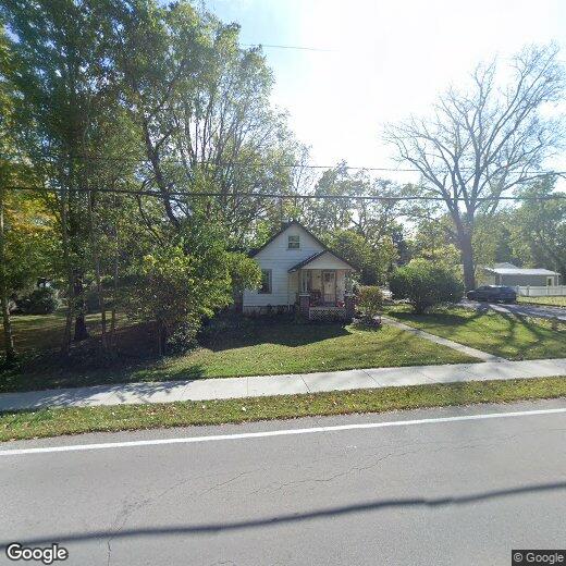 Foto principal - 321 Fairfield Pike