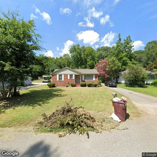 Foto principal - 2030 Barham St. Milan, TN 38358